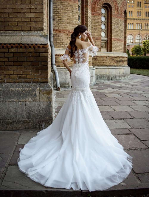 https://elisebride.ro/images/stories/virtuemart/product/VWD_SN_34       (3).jpg